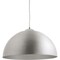 Progress Lighting Dome Collection One-Light LED Pendant P5341-1630K9 - alternate 1
